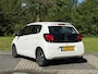 Citroën C1 1.0VTi Shine 5Drs | Carplay | Camera | NAP! | DAB