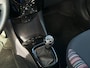 Citroën C1 1.0VTi Shine 5Drs | Carplay | Camera | NAP! | DAB
