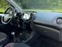 Citroën C1 1.0VTi Shine 5Drs | Carplay | Camera | NAP! | DAB