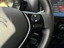 Citroën C1 1.0VTi Shine 5Drs | Carplay | Camera | NAP! | DAB