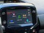 Citroën C1 1.0VTi Shine 5Drs | Carplay | Camera | NAP! | DAB
