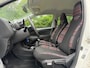 Citroën C1 1.0VTi Shine 5Drs | Carplay | Camera | NAP! | DAB