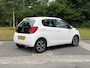 Citroën C1 1.0VTi Shine 5Drs | Carplay | Camera | NAP! | DAB