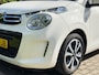 Citroën C1 1.0VTi Shine 5Drs | Carplay | Camera | NAP! | DAB