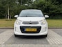 Citroën C1 1.0VTi Shine 5Drs | Carplay | Camera | NAP! | DAB
