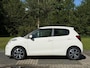 Citroën C1 1.0VTi Shine 5Drs | Carplay | Camera | NAP! | DAB
