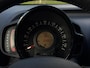 Citroën C1 1.0VTi Shine 5Drs | Carplay | Camera | NAP! | DAB