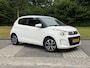 Citroën C1 1.0VTi Shine 5Drs | Carplay | Camera | NAP! | DAB