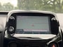 Citroën C1 1.0VTi Shine 5Drs | Carplay | Camera | NAP! | DAB