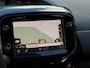 Citroën C1 1.0VTi Shine 5Drs | Carplay | Camera | NAP! | DAB