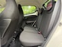 Citroën C1 1.0VTi Shine 5Drs | Carplay | Camera | NAP! | DAB