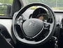 Citroën C1 1.0VTi Shine 5Drs | Carplay | Camera | NAP! | DAB