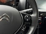 Citroën C1 1.0VTi Shine 5Drs | Carplay | Camera | NAP! | DAB