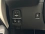 Citroën C1 1.0VTi Shine 5Drs | Carplay | Camera | NAP! | DAB