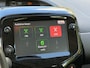 Citroën C1 1.0VTi Shine 5Drs | Carplay | Camera | NAP! | DAB
