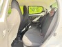 Citroën C1 1.0VTi Shine 5Drs | Carplay | Camera | NAP! | DAB