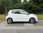 Citroën C1 1.0VTi Shine 5Drs | Carplay | Camera | NAP! | DAB