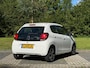 Citroën C1 1.0VTi Shine 5Drs | Carplay | Camera | NAP! | DAB