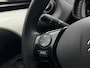 Citroën C1 1.0VTi Shine 5Drs | Carplay | Camera | NAP! | DAB