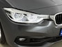 BMW 3-Serie 318i Executive (NAVIGATIE, LED, PDC, CLIMA, STUURBEDIENING, MULTIMEDIA)