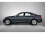 BMW 3-Serie 318i Executive (NAVIGATIE, LED, PDC, CLIMA, STUURBEDIENING, MULTIMEDIA)