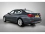 BMW 3-Serie 318i Executive (NAVIGATIE, LED, PDC, CLIMA, STUURBEDIENING, MULTIMEDIA)