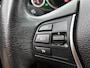 BMW 3-Serie 318i Executive (NAVIGATIE, LED, PDC, CLIMA, STUURBEDIENING, MULTIMEDIA)