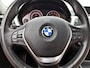 BMW 3-Serie 318i Executive (NAVIGATIE, LED, PDC, CLIMA, STUURBEDIENING, MULTIMEDIA)