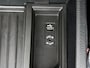 BMW 3-Serie 318i Executive (NAVIGATIE, LED, PDC, CLIMA, STUURBEDIENING, MULTIMEDIA)