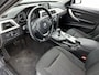 BMW 3-Serie 318i Executive (NAVIGATIE, LED, PDC, CLIMA, STUURBEDIENING, MULTIMEDIA)