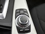 BMW 3-Serie 318i Executive (NAVIGATIE, LED, PDC, CLIMA, STUURBEDIENING, MULTIMEDIA)