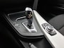 BMW 3-Serie 318i Executive (NAVIGATIE, LED, PDC, CLIMA, STUURBEDIENING, MULTIMEDIA)