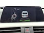 BMW 3-Serie 318i Executive (NAVIGATIE, LED, PDC, CLIMA, STUURBEDIENING, MULTIMEDIA)