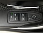 BMW 3-Serie 318i Executive (NAVIGATIE, LED, PDC, CLIMA, STUURBEDIENING, MULTIMEDIA)