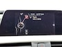 BMW 3-Serie 318i Executive (NAVIGATIE, LED, PDC, CLIMA, STUURBEDIENING, MULTIMEDIA)
