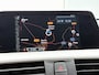 BMW 3-Serie 318i Executive (NAVIGATIE, LED, PDC, CLIMA, STUURBEDIENING, MULTIMEDIA)