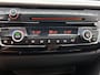 BMW 3-Serie 318i Executive (NAVIGATIE, LED, PDC, CLIMA, STUURBEDIENING, MULTIMEDIA)