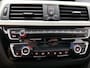 BMW 3-Serie 318i Executive (NAVIGATIE, LED, PDC, CLIMA, STUURBEDIENING, MULTIMEDIA)