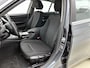 BMW 3-Serie 318i Executive (NAVIGATIE, LED, PDC, CLIMA, STUURBEDIENING, MULTIMEDIA)