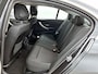 BMW 3-Serie 318i Executive (NAVIGATIE, LED, PDC, CLIMA, STUURBEDIENING, MULTIMEDIA)