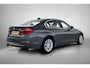 BMW 3-Serie 318i Executive (NAVIGATIE, LED, PDC, CLIMA, STUURBEDIENING, MULTIMEDIA)
