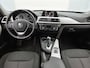 BMW 3-Serie 318i Executive (NAVIGATIE, LED, PDC, CLIMA, STUURBEDIENING, MULTIMEDIA)