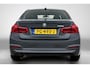 BMW 3-Serie 318i Executive (NAVIGATIE, LED, PDC, CLIMA, STUURBEDIENING, MULTIMEDIA)