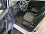 Volkswagen Caddy 2.0 TDI L1H1 BMT Trendline