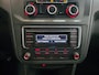Volkswagen Caddy 2.0 TDI L1H1 BMT Trendline
