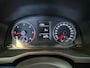 Volkswagen Caddy 2.0 TDI L1H1 BMT Trendline