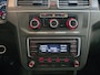 Volkswagen Caddy 2.0 TDI L1H1 BMT Trendline