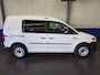 Volkswagen Caddy 2.0 TDI L1H1 BMT Trendline