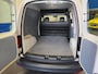 Volkswagen Caddy 2.0 TDI L1H1 BMT Trendline