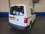 Volkswagen Caddy 2.0 TDI L1H1 BMT Trendline